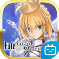 FateGrandOrder�շ�v2.57.0 ��׿��