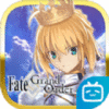 FateGrandOrder�շ�v2.57.0 ��׿��