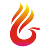 �߲��õط�appv1.0.2 ���°�