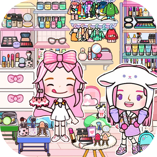 �׼ӵ�С������v1.0.0 ��׿��