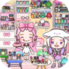 �׼ӵ�С������v1.0.0 ��׿��
