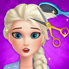 ���Ҵ��ϰ�v1.0.1 ��׿��