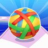 ��Ƥ���ܿ�(Flexy Runner)v0.2 ��׿��