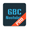 nostalgiagbcprov2.0.9 ��Ѱ�