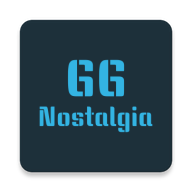 Nostalgiaģ����(Nostalgia.GG Lite)v2.0.9 ���İ�
