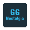 Nostalgiaģ����(Nostalgia.GG Lite)v2.0.9 ���İ�