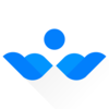 ������ʹappv3.0.6 ���°�