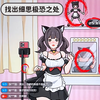 ���Դ�����v1.0 ��׿��