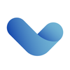 ��ɼĸӤappv1.4.0 ���°�