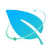 С������appv1.3.2 ���°�