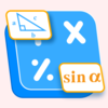 �ֻ�������appv3.6.0 ���°�