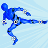 ����Ͷ��(Drag Fight)v0.5.1 ��׿��