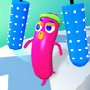 ��ʬ��ѹս(Zombie Roller)v1.0.0 ��׿��