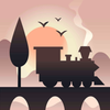 ˼ά�г�(Logic Train - Railway puzzle)v2.0.1 ���°�