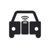 ����Ͷ����APPv2.2.0 �ٷ���