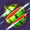 ˮ����ʿб�ߵ�(Fruit Fighter)v1.2.7 ���°�