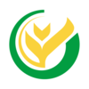 ��ũ��Appv1.2.9 �ٷ���