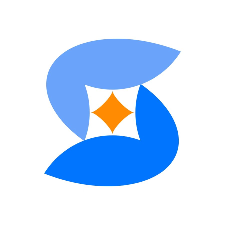 ������appv1.0.01 ��׿��