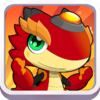 ����սʿ4֮˫������v1.0.1 ��׿��