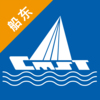 �д�����ˮ�˰�appv4.480.0 ���°�