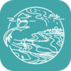 ����e��appv1.0.1 ���°�