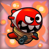 ����ַ�ͧLet's Zeppelinv1.0.3 ��׿��