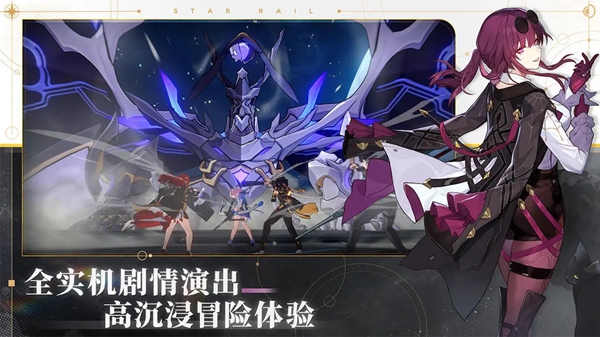 ������������Ƿ�v1.0.5 ���°�