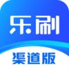 ��ˢ������appv1.2.3(0) ��׿��