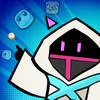 �������ˣ�Pinball Legends��v0.1.3302 ��׿��