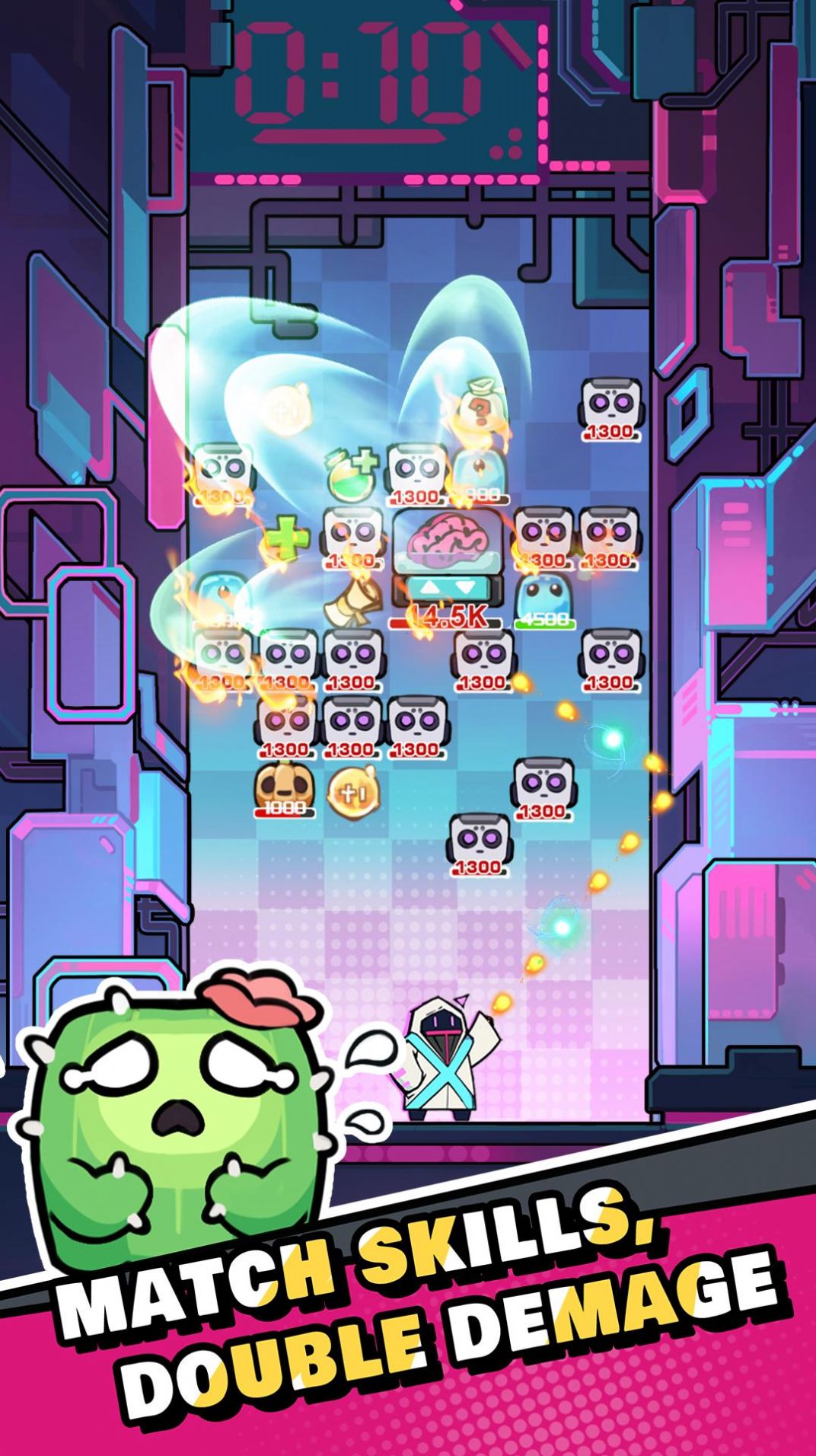 �������ˣ�Pinball Legends��v0.1.3302 ��׿��