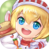 ��Ů�򷿼�v1.0.0 ��׿��