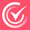 ʱ�������appv1.0.1 ���°�