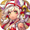 ˮ��ɽ����v1.1.7 ���°�
