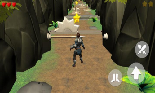 ��������̽��3D(Super Island Quest 3D)v0.3 ��׿��