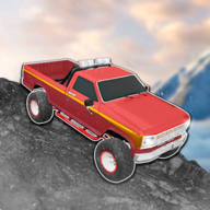 ���¼�ʻ(DownhillCar)v2 ���İ�