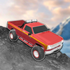 ���¼�ʻ(DownhillCar)v2 ���İ�