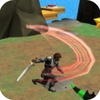 ��������̽��3D(Super Island Quest 3D)v0.3 ��׿��