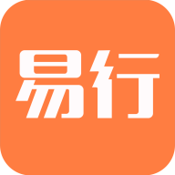 ;������appv1.9.13 ���°�