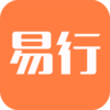 ;������appv1.9.13 ���°�
