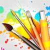 Ϳɫ��������v1.0.1 ��׿��