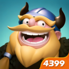 �ֶ����v0.7.1 ����