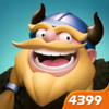 �ֶ����v0.7.1 ����
