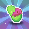 ����ʷ��ķ��Pocket Slimes��v1.0 ��׿��