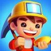 �����ھ�Keep Diggingv0.1 ��׿��