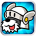 ��������ʿ���İ������޸���2023(Paladog)v2.2.0 ���°�
