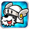 ��������ʿ���İ������޸���2023(Paladog)v2.2.0 ���°�