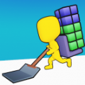 ��ս����Battle Craftv0.1.5 ��׿��