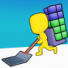 ��ս����Battle Craftv0.1.5 ��׿��