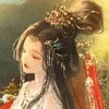 һ·��ƽ���ʺ�v1.0 ��׿��