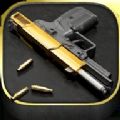 ǹе�����߹��ʷ���iGun Pro��v5.26 ��׿��